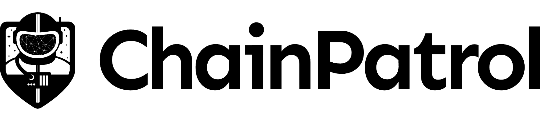 Logo for Chain Patrol